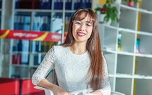 Vietjet Air đạt 27.500 tỷ doanh thu năm 2016, dự kiến giá niêm yết 90.000 đồng/cp