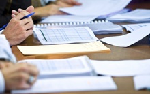 500 doanh nghiệp tăng trưởng nhanh nhất Việt Nam dự báo gì về kinh doanh trong năm 2017?