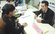 Vì sao chỉ giảm BHTN cho doanh nghiệp?