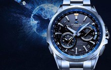 Bí mật đằng sau tên gọi của những thương hiệu đồng hồ nổi tiếng