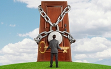 Tâm sự đáng suy ngẫm của sinh viên bị 40 công ty từ chối sau khi tốt nghiệp vì từng làm việc cho 7 startup thất bại