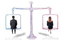 Huyền thoại kinh doanh Hàn Quốc: Thoái thác kiểu “làm sao phụ nữ làm được” là cách thức khiến nỗ lực bình đẳng giới “đổ xuống sông xuống bể”