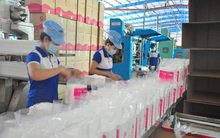 Hỗ trợ doanh nghiệp nhỏ và vừa: Cần đúng và trúng!