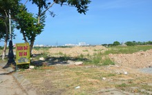 Đề xuất kéo dài thời gian thực hiện dự án khu đô thị Tân Tạo