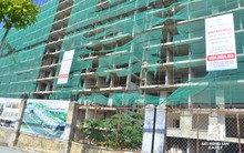 Không thấy chủ đầu tư hoạt động kinh doanh ở địa phương, hàng trăm khách hàng dự án Khang Gia Tân Hương hoang mang