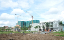 TP.HCM: Thị trường nhà đất khu Đông sẽ ra sao trong năm 2017?