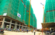 Những dự đoán táo bạo về sức nóng thị trường địa ốc phía Nam những tháng cuối năm 2017