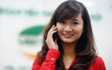 Chuyện lạ về cổ phần hóa ở Viettel