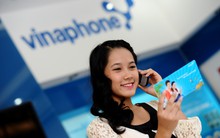 Vì sao cổ phần hóa VinaPhone luôn bị “tạm gác”?