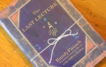 7 cuốn sách phải đọc khi cảm thấy lạc lối