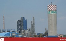 Đạm Ninh Bình thua lỗ hơn 3.300 tỷ đồng: Đàm phán với nhà thầu Trung Quốc vẫn tắc