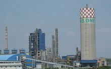 Lỗ 3.000 tỷ, Đạm Ninh Bình xin Eximbank Trung Quốc chậm trả nợ