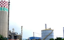 Ngoài China Eximbank, Đạm Ninh Bình thua lỗ nghìn tỷ còn là “con nợ” của những ngân hàng nào?