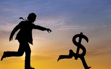 33 người sập bẫy lừa, mất trắng 132 tỷ đồng