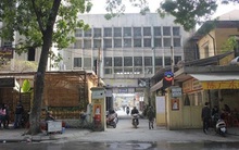 Vỡ mộng “đất vàng”, Dược phẩm TW 2 lâm cảnh thua lỗ