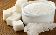 Đừng chỉ đổ lỗi cho chất béo, đây cũng là thủ phạm gây bệnh gan, thận, tiểu đường, ung thư