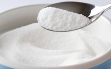 Giá đường thế giới sẽ thế nào trong 12 tháng tới?