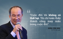 Quy mô bất động sản của tập đoàn Him Lam và đại gia Dương Công Minh