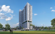 Dream House (DRH) thoái vốn khỏi công ty liên kết với giá 21.000 đồng/cp