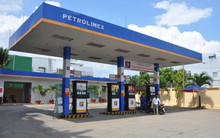 Petrolimex lên sàn ngày 21/4 giá 43.200 đồng/cp: Sự soán ngôi trong top 10 DN lớn nhất TTCK Việt Nam