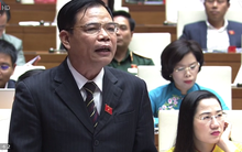 3 trục sản phẩm giúp ngành nông nghiệp đạt mục tiêu 35 tỷ USD