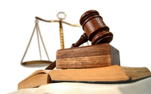 VNDIRECT và chứng khoán Bản Việt bị Trung tâm lưu ký khiển trách