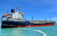 Kiểm tra nguồn gốc gần 5 triệu lít xăng A92