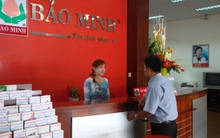 ĐHĐCĐ BMI: Năm 2017 tổn thất 200 tỷ cho nhà máy Trà Nóc Cần Thơ, chưa có kế hoạch về thoái vốn và nới room