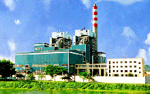 Dự án nhà máy nhiệt điện gần 2,8 tỷ USD giúp Thanh Hóa dẫn đầu về thu hút vốn FDI