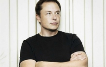 Cách tiếp cận và giải quyết vấn đề "like a boss" của tỷ phú Elon Musk