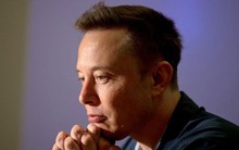 Đây là cách giải quyết vấn đề mà Elon Musk thường áp dụng, không phức tạp nhưng ít người biết