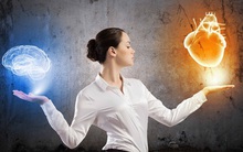 'Trí tuệ cảm xúc' - yếu tố quan trọng để có công việc tốt và thành công trong tương lai