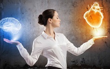 Chỉ cần có 4 dấu hiệu này, bạn chắc chắn là người EQ cao và dễ dàng đạt được thành công