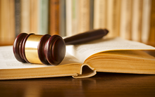 Chính sách mới có hiệu lực từ tháng 10/2017