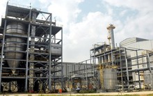 Đã có nhà đầu tư “đánh tiếng” mua lại dự án nhà máy Ethanol Phú Thọ