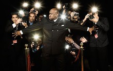 Làm nghề bảo vệ tỷ phú: Lương cao nhưng việc chẳng hề nhẹ nhàng