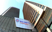 EVN lên tiếng việc 'né thuế', giấu lãi tỷ giá gần 5.000 tỷ