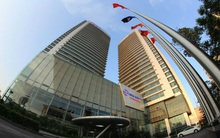 Vẫn chưa rõ thời điểm doanh nghiệp Nhà nước thoát “một cổ 5 - 6 tròng”