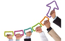 Soi danh mục FTSE Vietnam ETF sau kỳ review