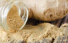 Phát hiện chất chống ung thư mạnh hơn thuốc 10.000 lần có trong loại gia vị ở Việt Nam