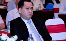 Vũ "nhôm" còn kẹt hơn 600 tỷ ở DongABank