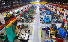 TS. Mai Liêm Trực: Điều tôi sợ với cách mạng công nghiệp 4.0 không phải là bao nhiêu người thất nghiệp...