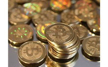 Thực hư chuyện "làm giàu không khó" từ việc đào tiền ảo: "đào" như thế nào? Bây giờ tham gia có muộn không?