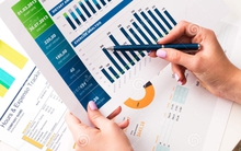 CII “lỗ kế hoạch” 66 tỷ đồng trong quý III