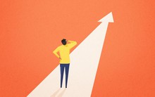 Sự kiện thông thể bỏ qua tuần này: MSCI công bố danh sách xếp loại thị trường, Quốc hội bỏ phiếu cho Nghị quyết xử lý nợ xấu