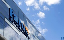 FLC Faros ước lãi 500 tỷ đồng trong năm 2016