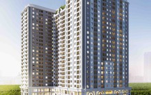 Phục Hưng Holdings liên tiếp trúng tổng thầu 3 dự án lớn trị giá gần 2.000 tỷ đồng