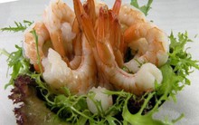 Thua lỗ kéo dài, Hùng Vương sắp bán toàn bộ vốn tại ‘con cưng’ Thực Phẩm Sao Ta