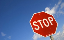 6 cổ phiếu bị tạm ngừng giao dịch trên UPCoM do không công bố thông tin họp ĐHCĐ