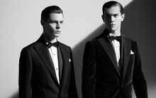 Các nhà khoa học nói rằng, đàn ông 30 tuổi mà vẫn ế là do chưa biết 9 cách thu hút phụ nữ này